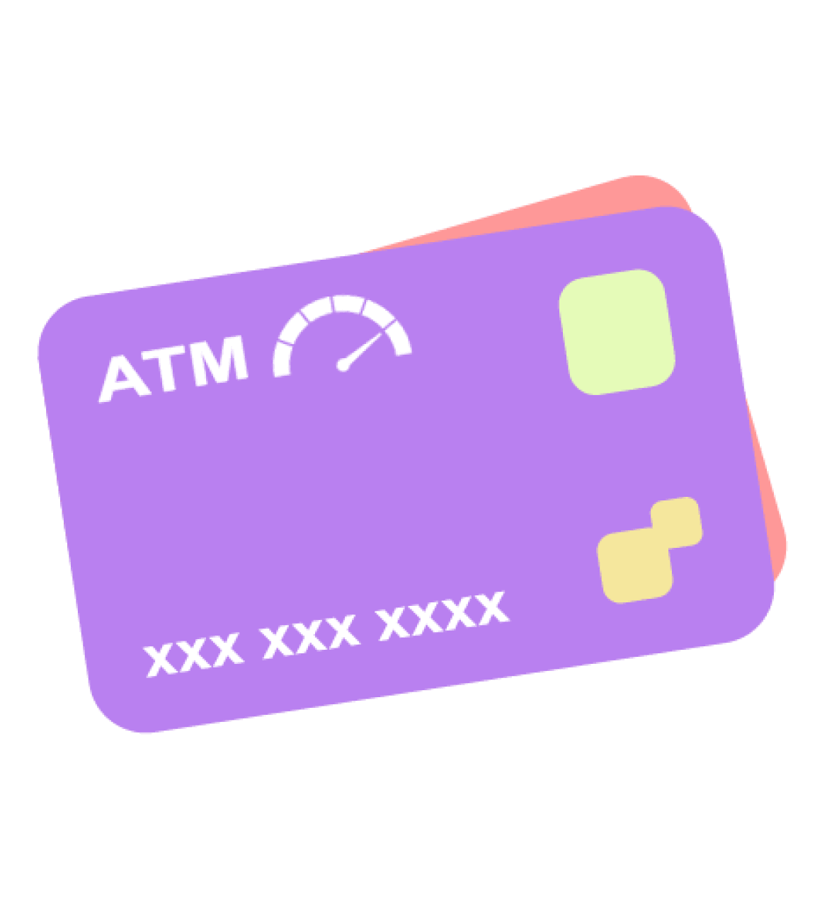 Credit Score Component