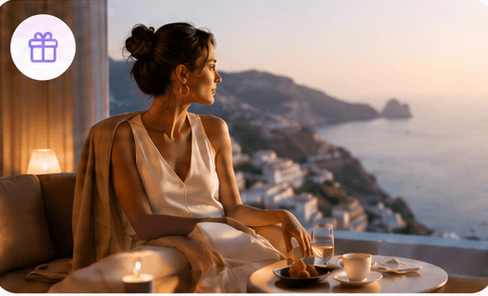 Wanderlust Meets Rewards